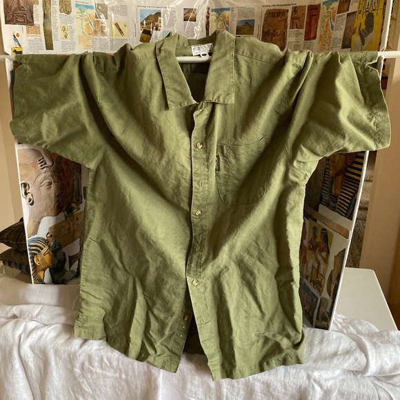 Men’s Assorted Shirts - Picture 3 of 16